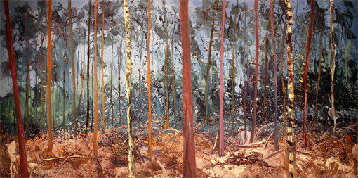 Gertjan Scholte-Albers Thu Bos Winter